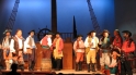Pirates 2009 Act 1-03